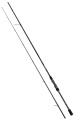 Wędka Shimano Technium AX Predator ML / 2,33 m / 7 - 21 g / 2 cz / *TECAXXF78ML* sklep wędkarski makarfish 1