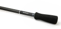 Wędka Shimano Technium AX Predator MH / 2,44 m / 14 - 42 g / 2 cz / *TECAXF80MH* sklep wędkarski makarfish 4