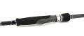 Wędka Shimano Technium AX Predator MH / 2,44 m / 14 - 42 g / 2 cz / *TECAXF80MH* sklep wędkarski makarfish 5