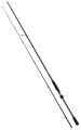 Wędka Shimano Technium AX Predator MH / 2,44 m / 14 - 42 g / 2 cz / *TECAXF80MH* sklep wędkarski makarfish 1