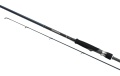Wędka Shimano Technium AX Predator XH / 2,74 m / 28 - 84 g / 2 cz / *TECAXF90XH* sklep wędkarski makarfish 3
