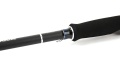 Wędka Shimano Technium AX Predator XH / 2,74 m / 28 - 84 g / 2 cz / *TECAXF90XH* sklep wędkarski makarfish 6