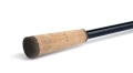 Wędka Shimano Beastmaster FX Predator L / 2,40 m / 3 - 14 g / 2 cz / *SBMFXMF24L* sklep wędkarski makarfish 6