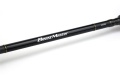 Wędka Shimano Beastmaster FX Predator L / 2,40 m / 3 - 14 g / 2 cz / *SBMFXMF24L* sklep wędkarski makarfish 7