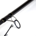 Wędka Shimano Beastmaster FX Predator MH / 2,40 m / 14 - 42 g / 2 cz / *SBMFXMF24MH* sklep wędkarski makarfish 3