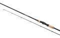 Wędka Shimano Beastmaster FX Predator ML / 2,70 m / 5 - 21 g / 2 cz / *SBMFXMF27ML* sklep wędkarski makarfish 2
