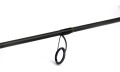 Wędka Shimano Beastmaster FX Predator ML / 2,70 m / 5 - 21 g / 2 cz / *SBMFXMF27ML* sklep wędkarski makarfish 4
