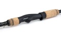 Wędka Shimano Beastmaster FX Predator M / 2,70 m / 7 - 28 g / 2 cz / *SBMFXMF27M* sklep wędkarski makarfish 5