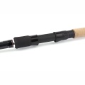 Wędka Shimano Aernos AX Feeder / 4,20 m / do 120 g / 3 + 3 / *ARNSAXLC120L* sklep wędkarski makarfish 4