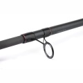 Wędka Shimano Aernos AX Feeder / 4,20 m / do 120 g / 3 + 3 / *ARNSAXLC120L* sklep wędkarski makarfish 5