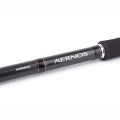 Wędka Shimano Aernos AX Feeder / 4,20 m / do 120 g / 3 + 3 / *ARNSAXLC120L* sklep wędkarski makarfish 6