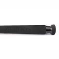 Wędka Shimano Aernos AX Feeder / 4,20 m / do 120 g / 3 + 3 / *ARNSAXLC120L* sklep wędkarski makarfish 7
