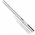 Wędka Shimano Aernos AX Feeder / 4,20 m / do 120 g / 3 + 3 / *ARNSAXLC120L* sklep wędkarski makarfish 1