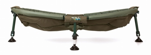 Mata, kołyska Shimano Tribal Tactical Gear / 120 x 75 cm / *SHTXL31* sklep wędkarski makarfish