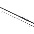 Wędka Shimano Tribal TX-A Spod / 3,96 m / 5,0 lb / 2 cz / B 50 mm / *TXAS13500* sklep wędkarski makarfish 2