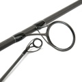 Wędka Shimano Tribal TX-A Spod / 3,96 m / 5,0 lb / 2 cz / B 50 mm / *TXAS13500* sklep wędkarski makarfish 3