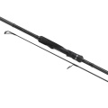 Wędka Shimano Tribal TX-9A / 3,96 m / + 3,50 lb / 2 cz / *TX9A13INT* sklep wędkarski makarfish 2
