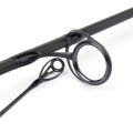 Wędka Shimano Tribal TX-9A / 3,96 m / + 3,50 lb / 2 cz / *TX9A13INT* sklep wędkarski makarfish 3