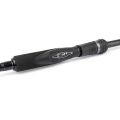 Wędka Shimano Tribal TX-9A / 3,96 m / + 3,50 lb / 2 cz / *TX9A13INT* sklep wędkarski makarfish 4