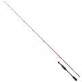 Wędka Shimano Scimitar / 2,08 m / 2 - 8 g / 1 + 1 cz / *SSCIBX610UL* sklep wędkarski makarfish 1