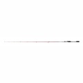 Wędka Shimano Scimitar / 1,85 m / 3 - 14 g / 1 + 1 cz / *SSCIBX61L* sklep wędkarski makarfish 3