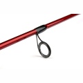 Wędka Shimano Scimitar / 1,85 m / 3 - 14 g / 1 + 1 cz / *SSCIBX61L* sklep wędkarski makarfish 4