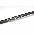 Wędka Shimano Scimitar / 1,85 m / 3 - 14 g / 1 + 1 cz / *SSCIBX61L* sklep wędkarski makarfish 5