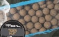 Kulki proteinowe Shimano TX1 / Tiger Nut / ∅ 20 mm / 500 g / *TX1TNB205000-500* sklep wędkarski makarfish 5