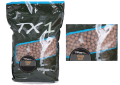Kulki proteinowe Shimano TX1 / Tiger Nut / ∅ 15 mm / 500 g / *TX1TNB155000-500* sklep wędkarski makarfish 1