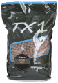 Kulki proteinowe Shimano TX1 / Tiger Nut / ∅ 15 mm / 500 g / *TX1TNB155000-500* sklep wędkarski makarfish 3