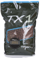 Kulki proteinowe Shimano TX1 / Squid &amp; Octopus / ∅ 15 mm / 5 kg / *TX1SOB155000* sklep wędkarski makarfish 1