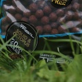 Kulki proteinowe Shimano TX1 / Squid &amp; Octopus / ∅ 20 mm / 500 g / *TX1SOB205000-500* sklep wędkarski makarfish 4