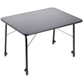 Stolik Nash Bank Life Small / 60 x 80 cm / *T1202* sklep wędkarski makarfish 1