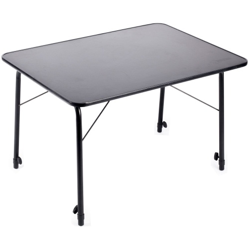 Stolik Nash Bank Life Small / 60 x 80 cm / *T1202* sklep wędkarski makarfish 1