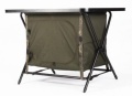 Stolik, szafka Nash Bank Life Station Dining Station / 71 x 82 cm / *T1220* sklep wędkarski makarfish 2