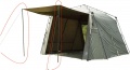 Sztyce do namiotu Nash Gazebo Front Door Pole Kit / 2 x sztyce + 2 x linki / *T1308* sklep wędkarski makarfish 2