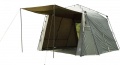 Sztyce do namiotu Nash Gazebo Front Door Pole Kit / 2 x sztyce + 2 x linki / *T1308* sklep wędkarski makarfish 1