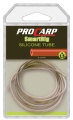 cormoran-silicone-tube-15mm-mud 11-00302-makarfish1.jpg