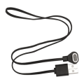 Kabel zasilający  Deeper Start, Deeper Range Extender  / Oryginalny / sklep wędkarski makarfish 1