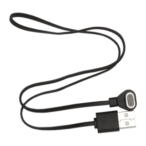 Kabel zasilający  Deeper Start, Deeper Range Extender  / Oryginalny / 
