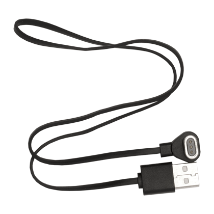 Kabel zasilający  Deeper Start, Deeper Range Extender  / Oryginalny / sklep wędkarski makarfish 1