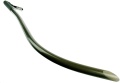 Rura wyrzutowa Nash Distance Throwing Stick / ∅ 20 mm / 94 cm / *T0702* sklep wędkarski makarfish 1