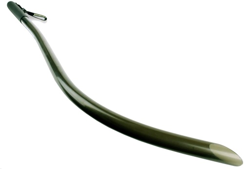 Rura wyrzutowa Nash Distance Throwing Stick / ∅ 20 mm / 94 cm / *T0702* sklep wędkarski makarfish 1