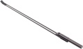 Rura wyrzutowa Nash Cyber Lite Long Throwing Stick / ∅ 20 mm / 90 cm / *T2876* sklep wędkarski makarfish 1