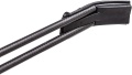 Rura wyrzutowa Nash Cyber Lite Long Throwing Stick / ∅ 20 mm / 90 cm / *T2876* sklep wędkarski makarfish 2