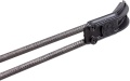 Rura wyrzutowa Nash Cyber Lite Long Throwing Stick / ∅ 20 mm / 90 cm / *T2876* sklep wędkarski makarfish 3