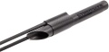 Rura wyrzutowa Nash Cyber Lite Long Throwing Stick / ∅ 20 mm / 90 cm / *T2876* sklep wędkarski makarfish 4