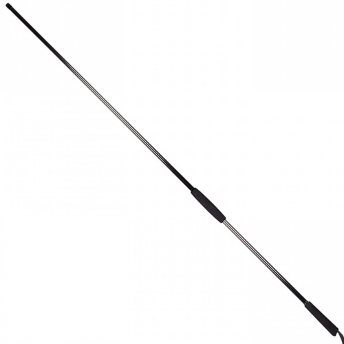 Uchwyt, rękojeść do łyżki zanętowej Nash Long Range Throwing Handle / 150 cm / *T0720* sklep wędkarski makarfish 1