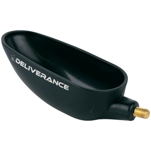 Łyżka zanętowa Nash Midi Spoon / 14 x 7 cm / *T0717* sklep wędkarski makarfish 1