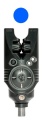 Sygnalizator elektroniczny Nash Siren S5 Digital / Blue / + bateria GRATIS / *T2970* sklep wędkarski makarfish 1